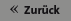 zuruck